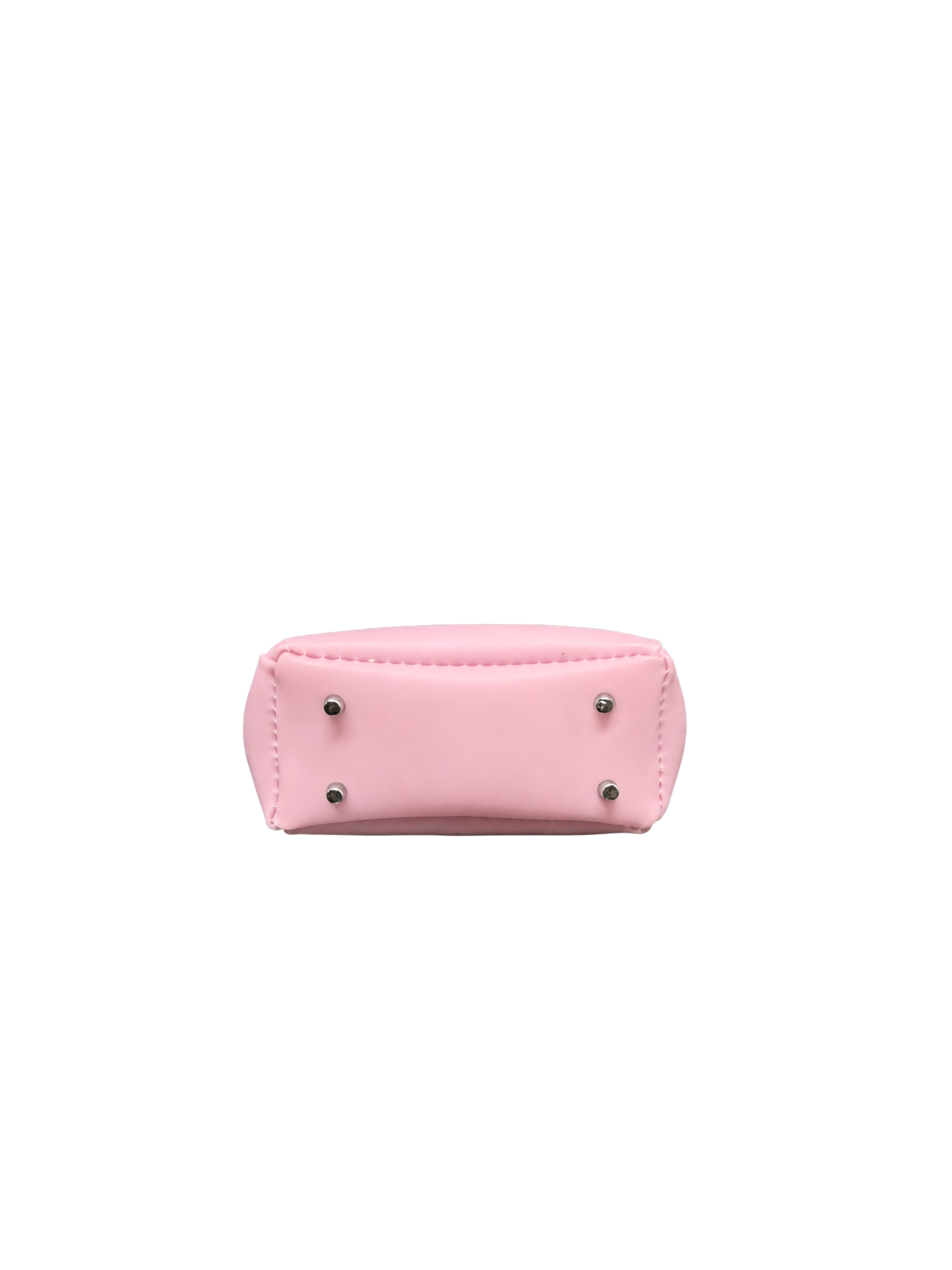 Baby Jelly Firkin baby porte-clé