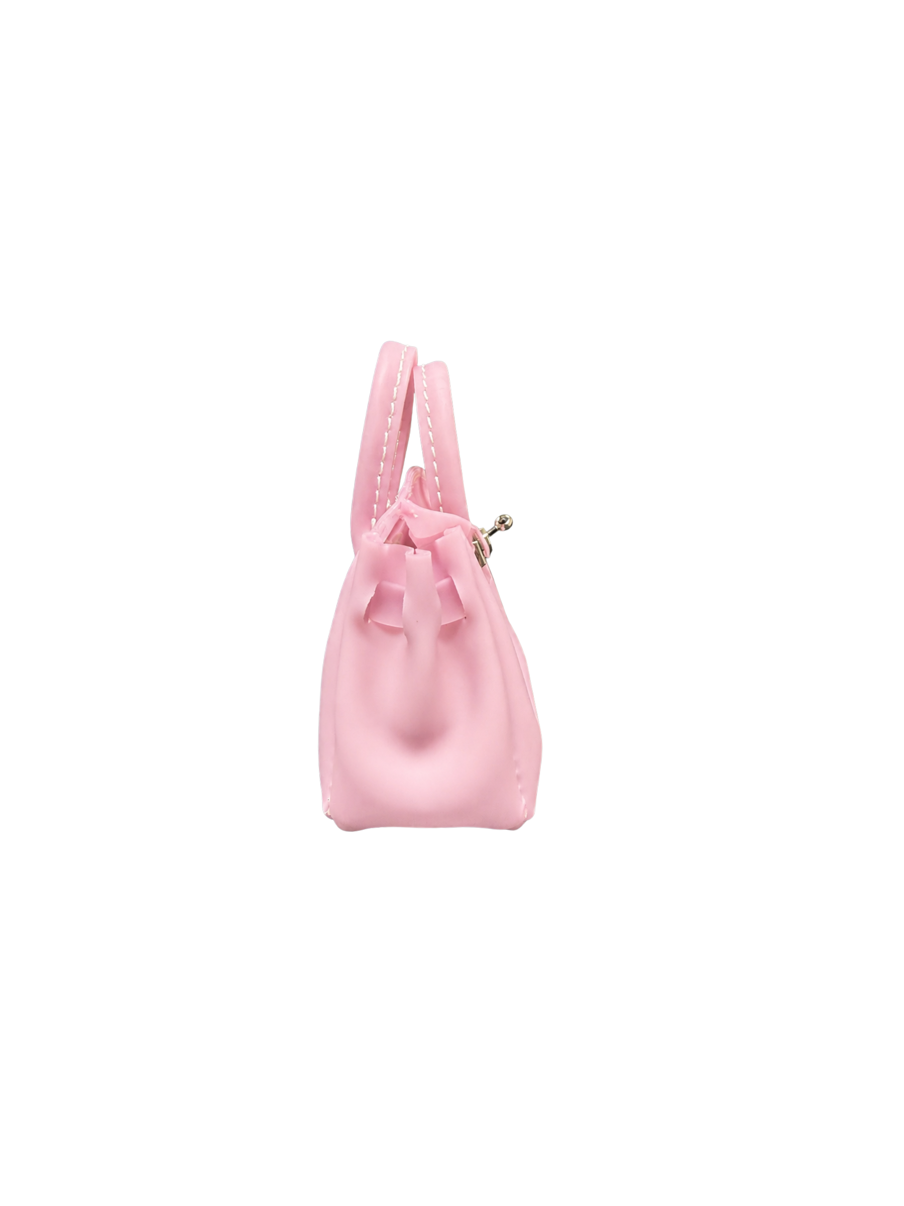 Baby Jelly Firkin baby porte-clé