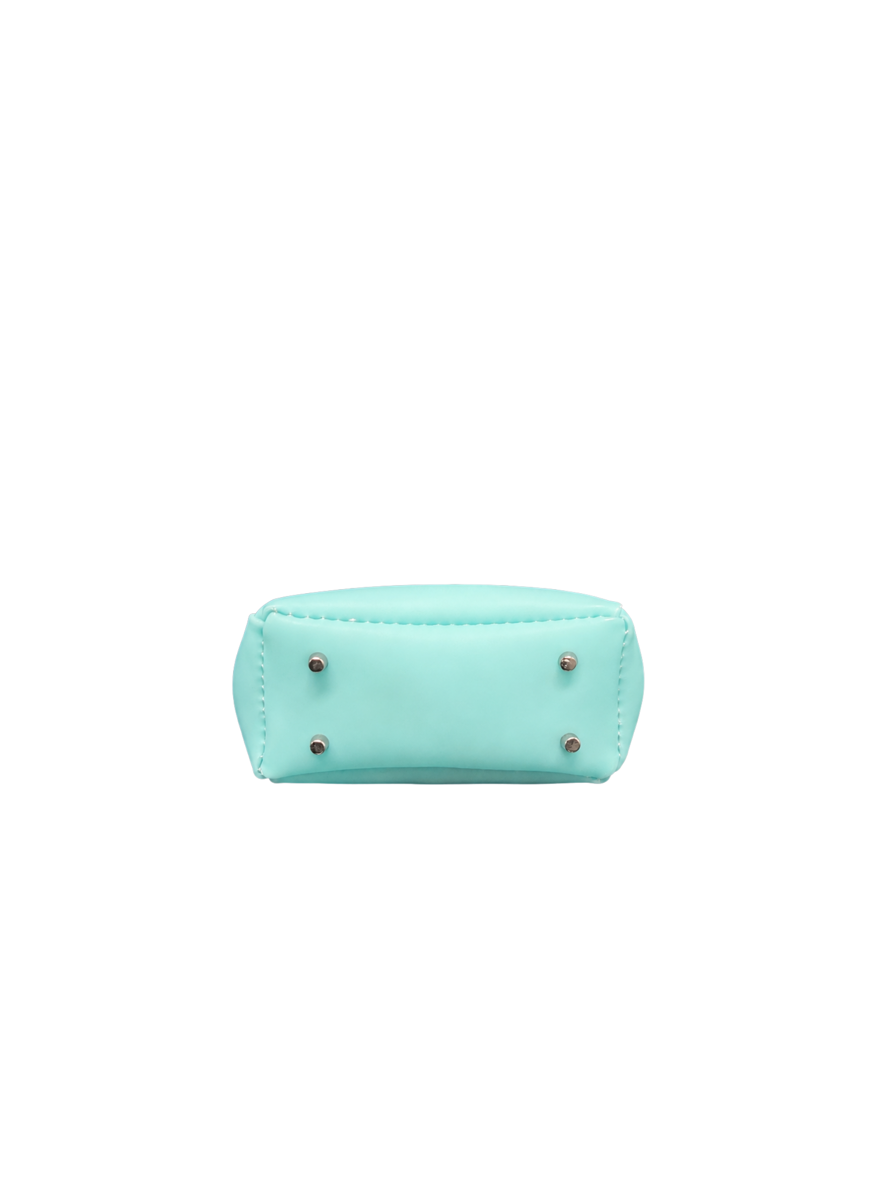 Baby Jelly Firkin baby porte-clé