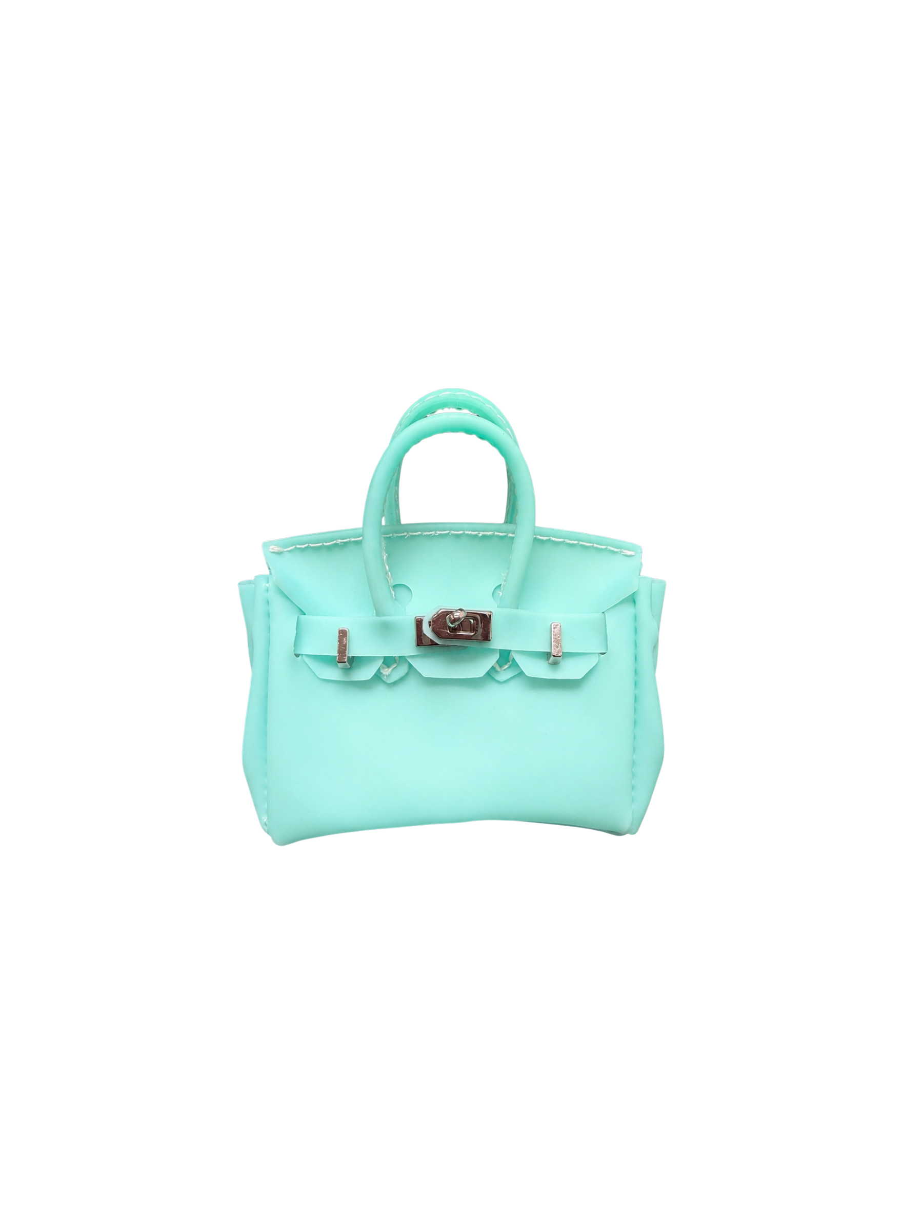Baby Jelly Firkin baby porte-clé