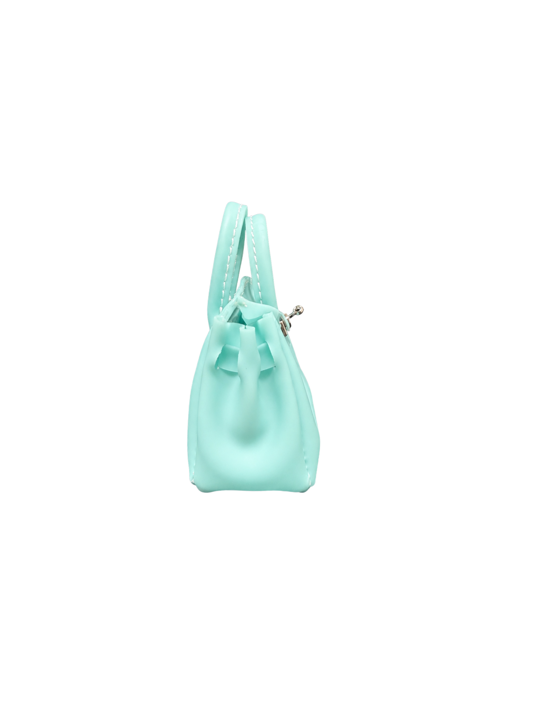Baby Jelly Firkin baby porte-clé