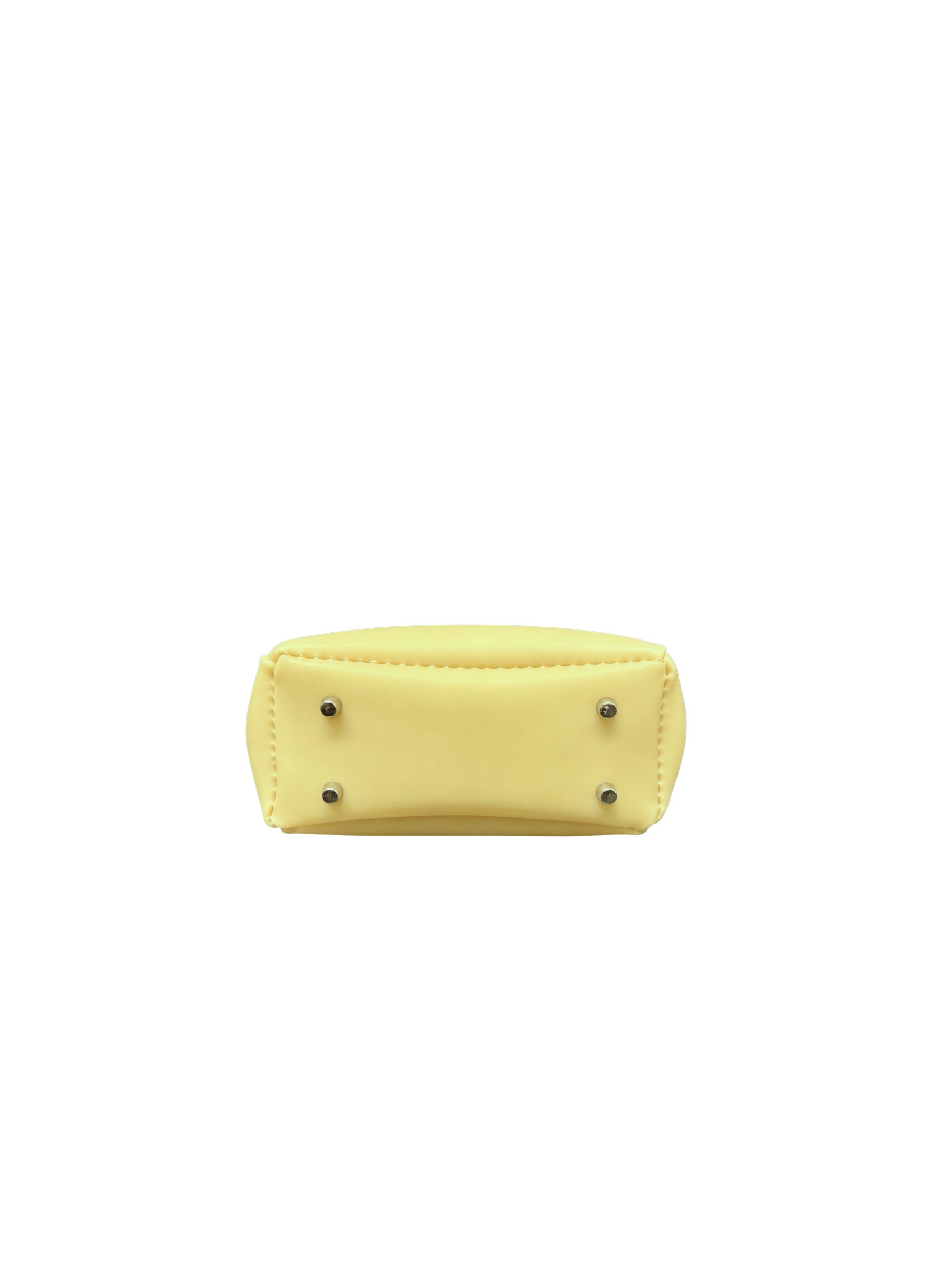Baby Jelly Firkin baby porte-clé