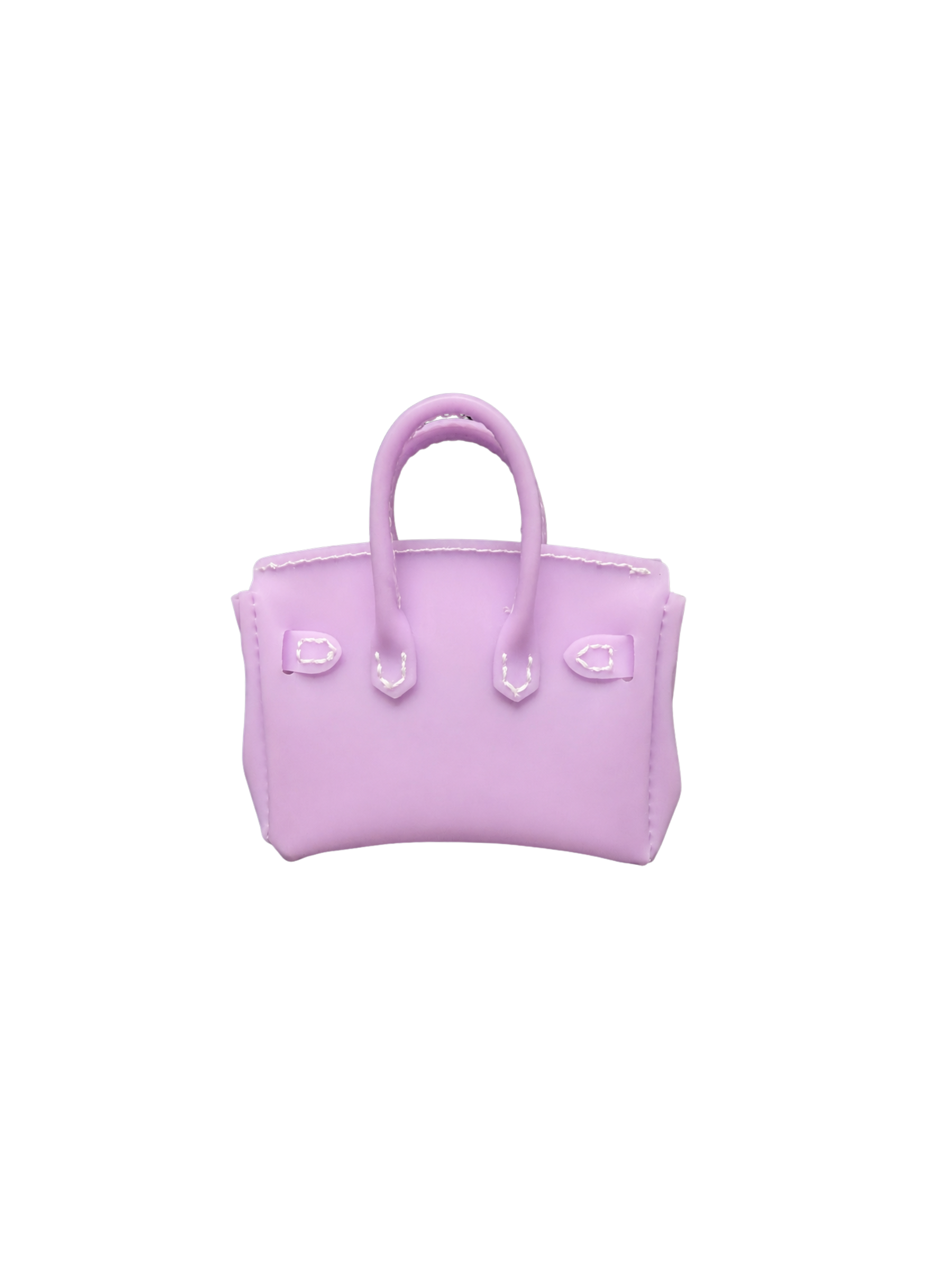 Baby Jelly Firkin baby porte-clé