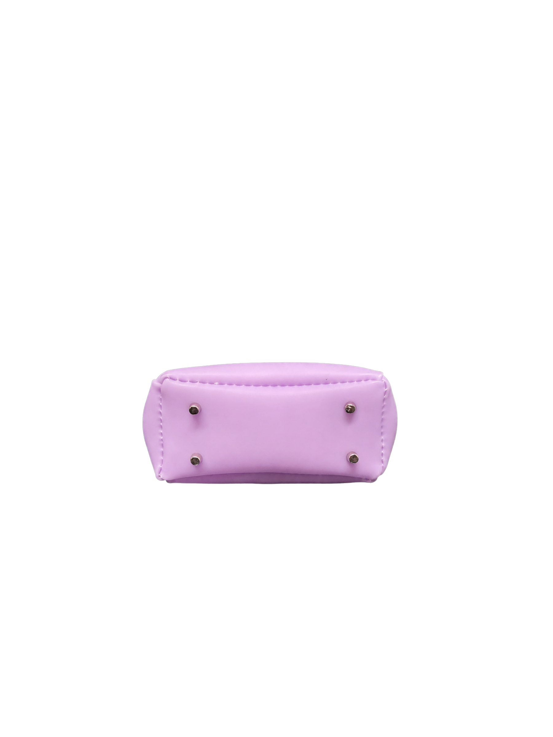 Baby Jelly Firkin baby porte-clé