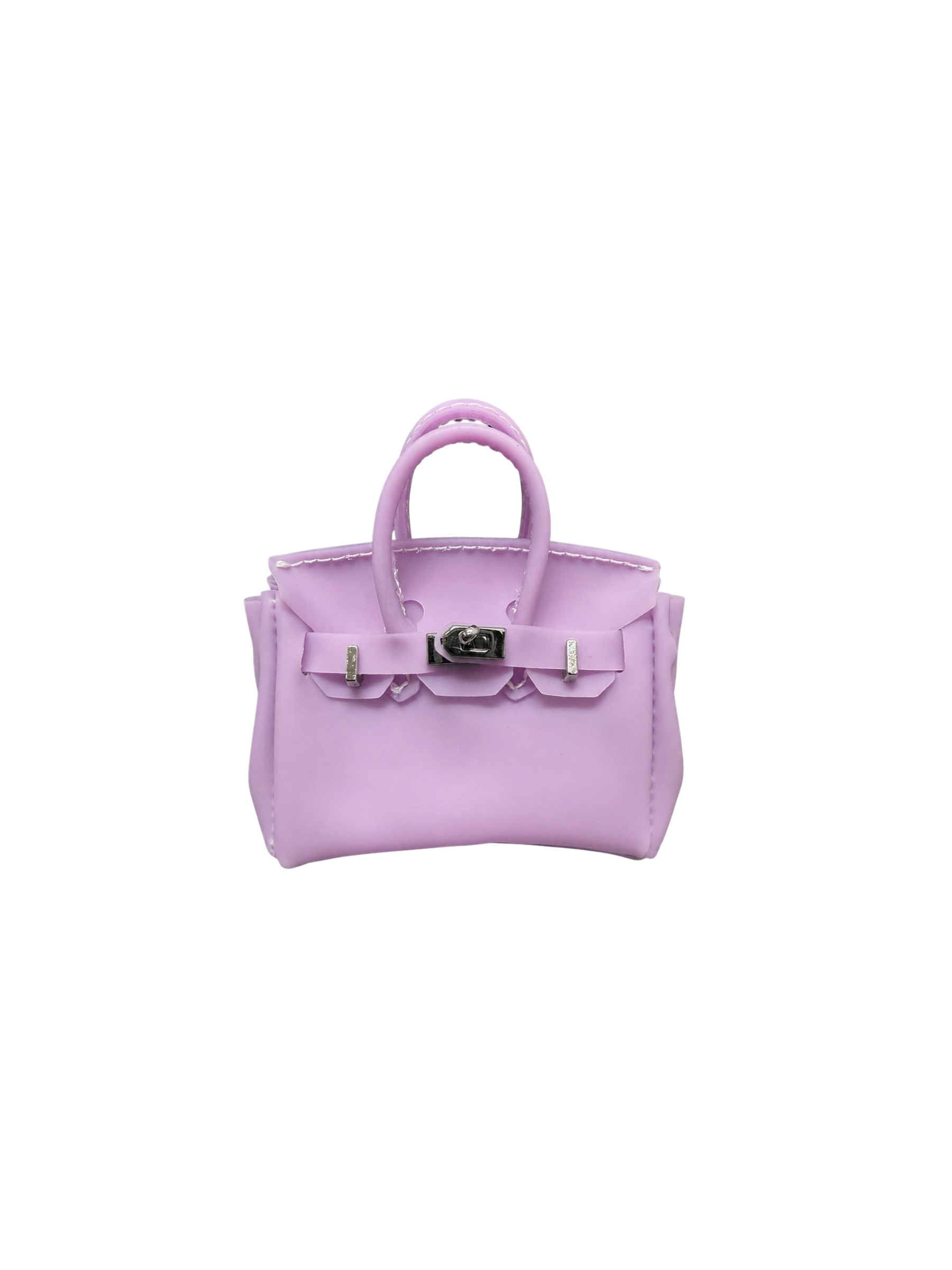 Baby Jelly Firkin baby porte-clé