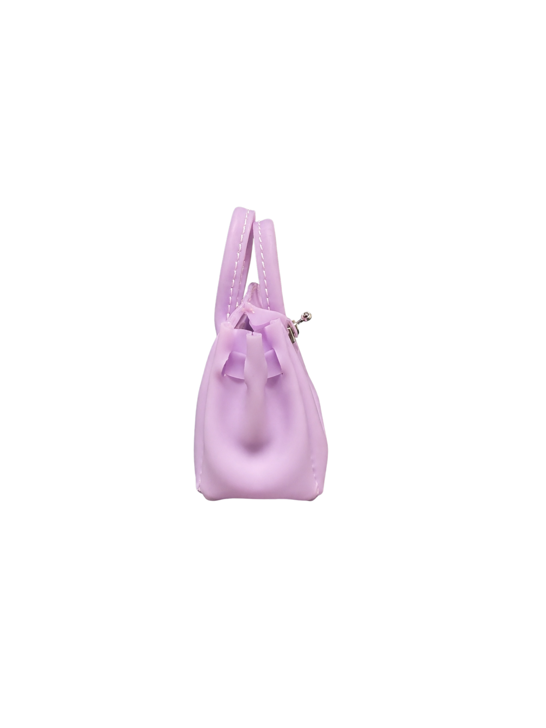 Baby Jelly Firkin baby porte-clé
