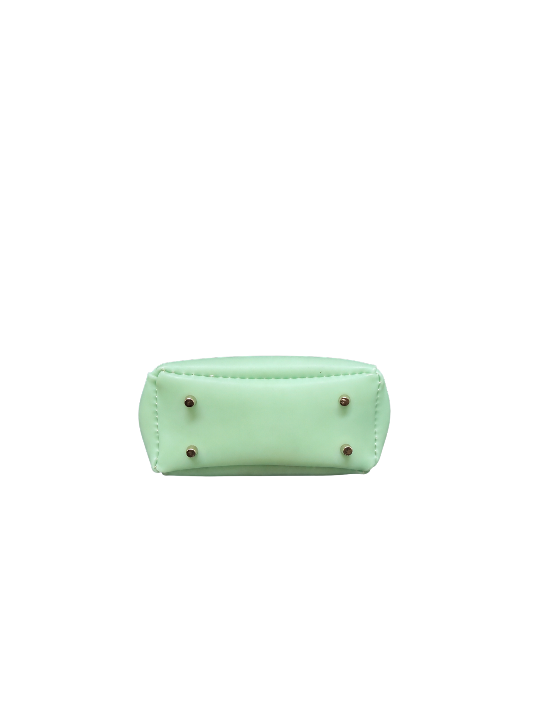 Baby Jelly Firkin baby porte-clé