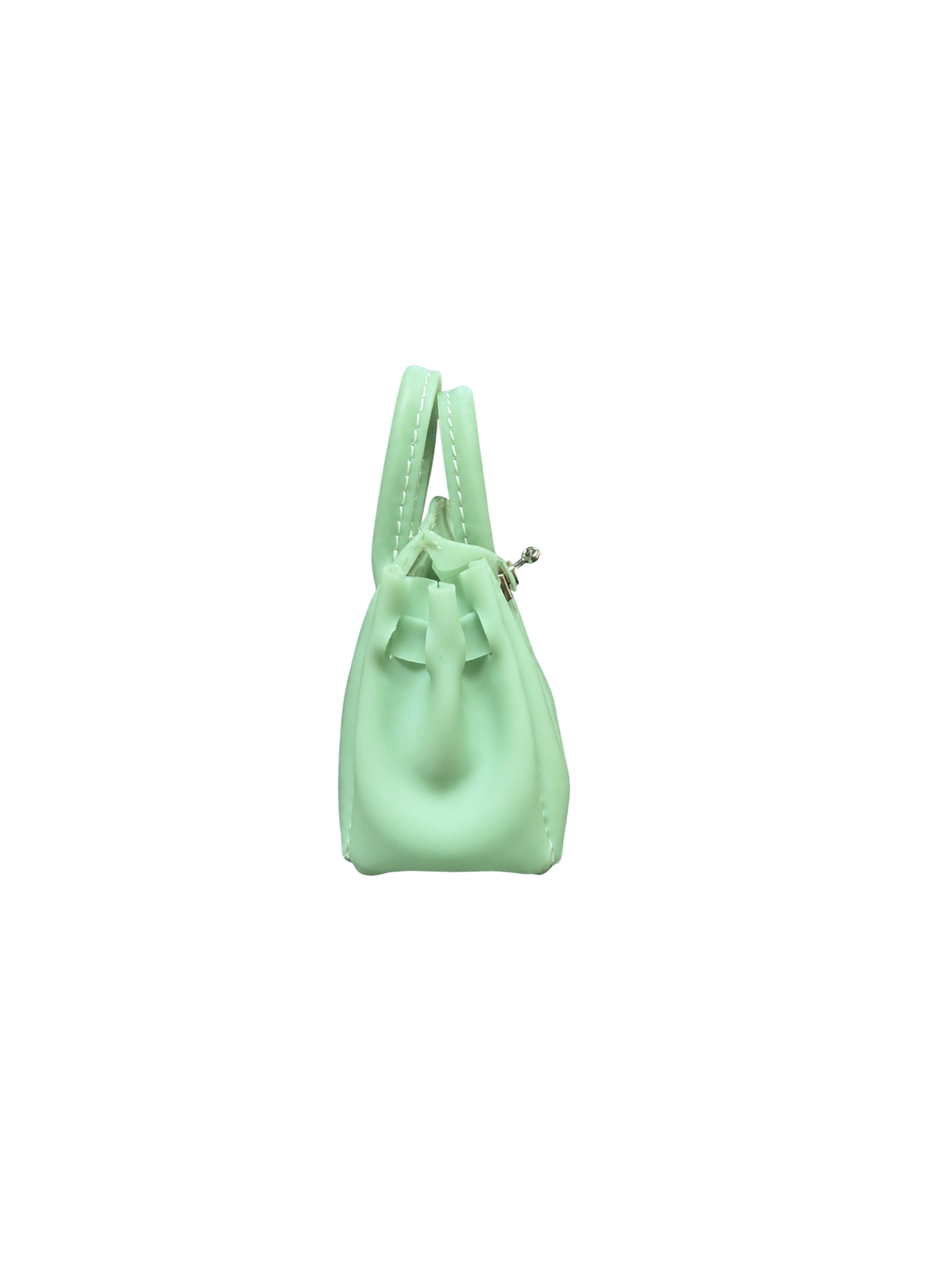 Baby Jelly Firkin baby porte-clé