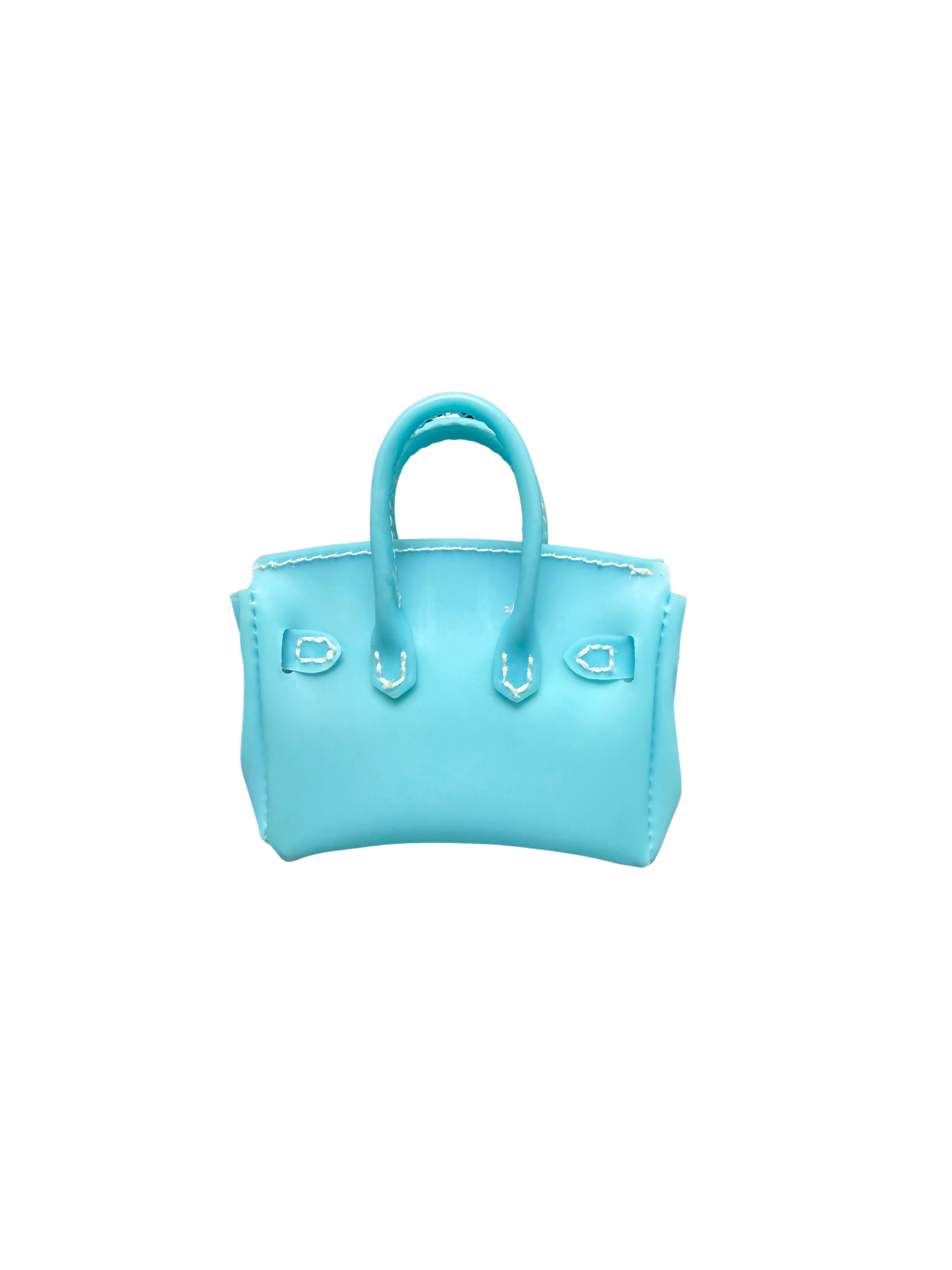 Baby Jelly Firkin baby porte-clé