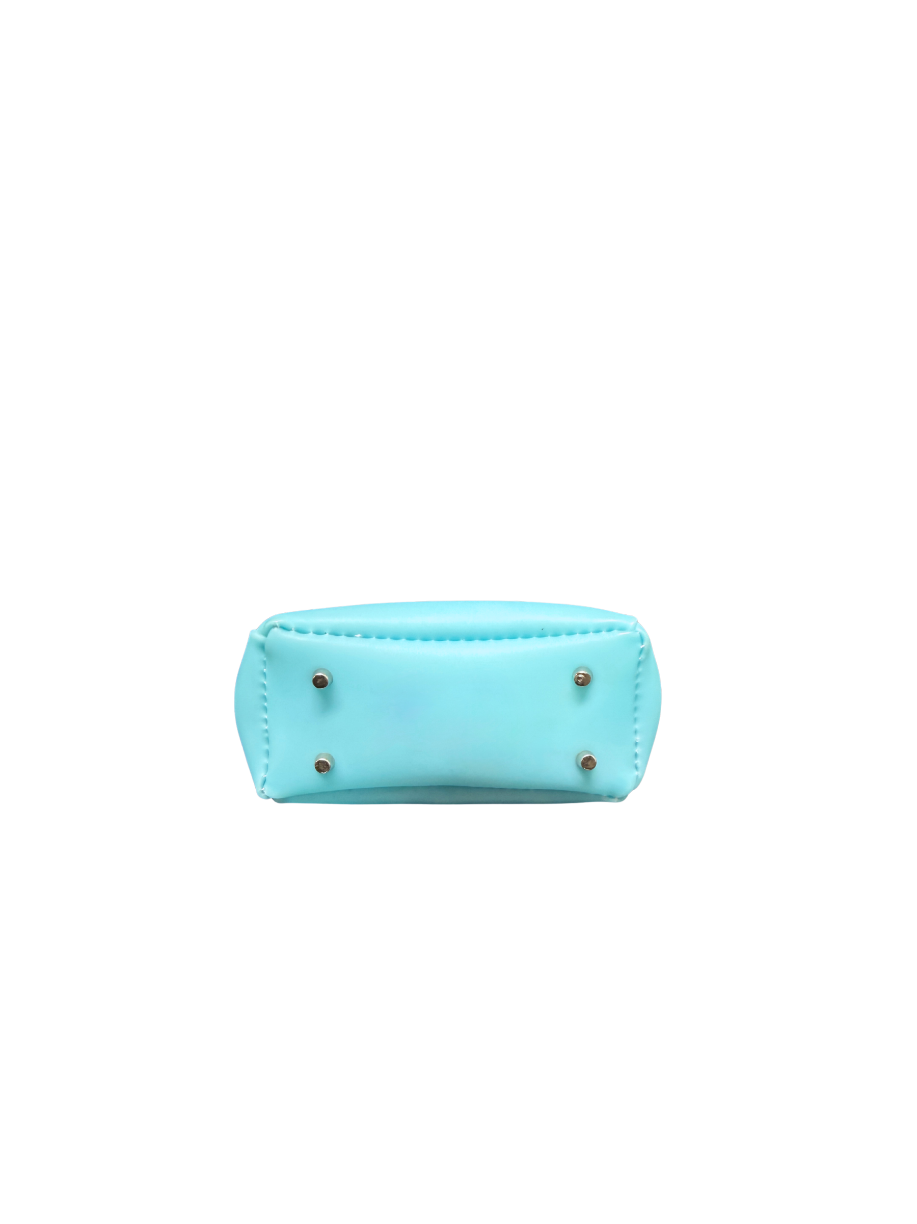 Baby Jelly Firkin baby porte-clé