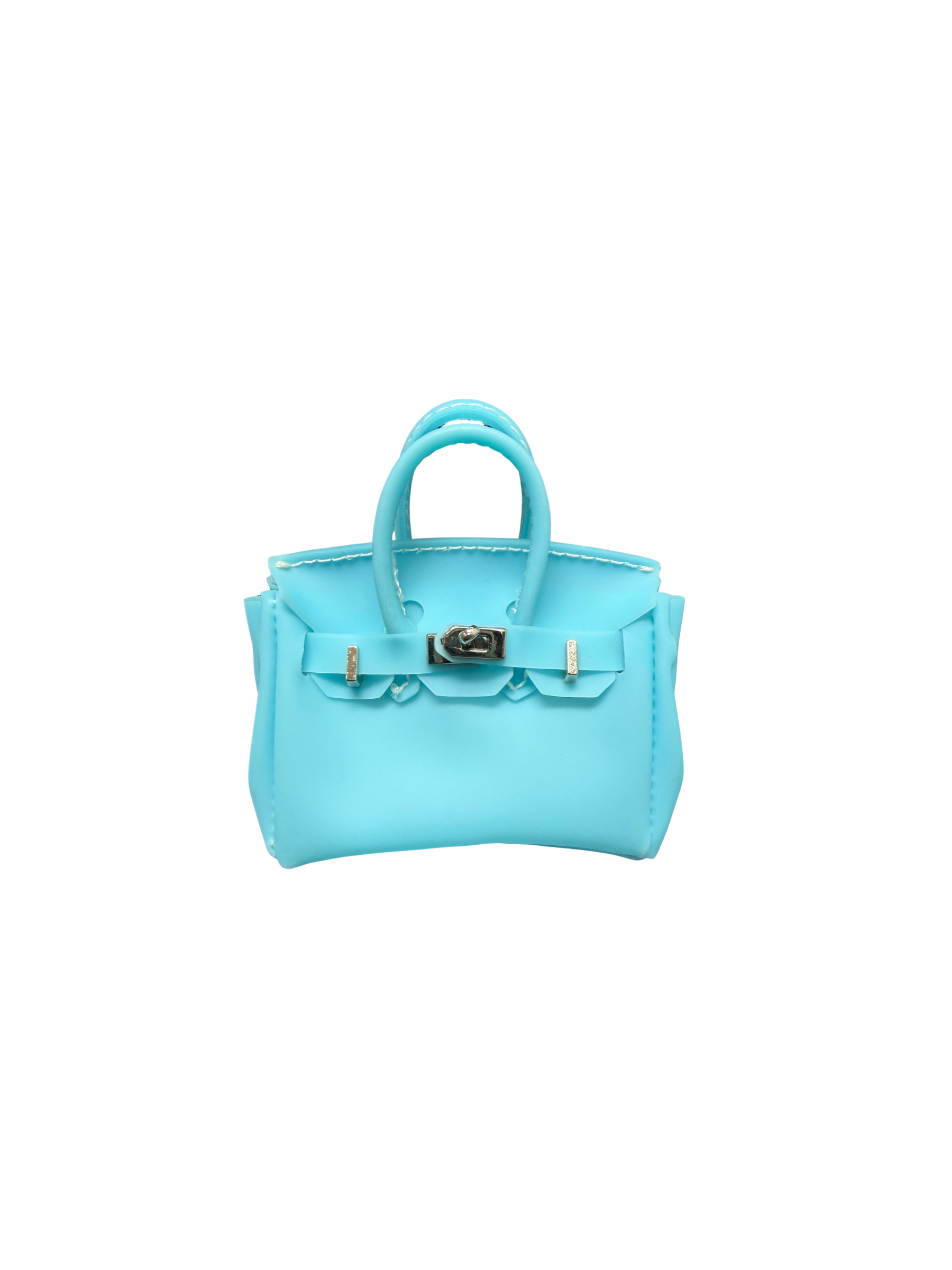 Baby Jelly Firkin baby porte-clé