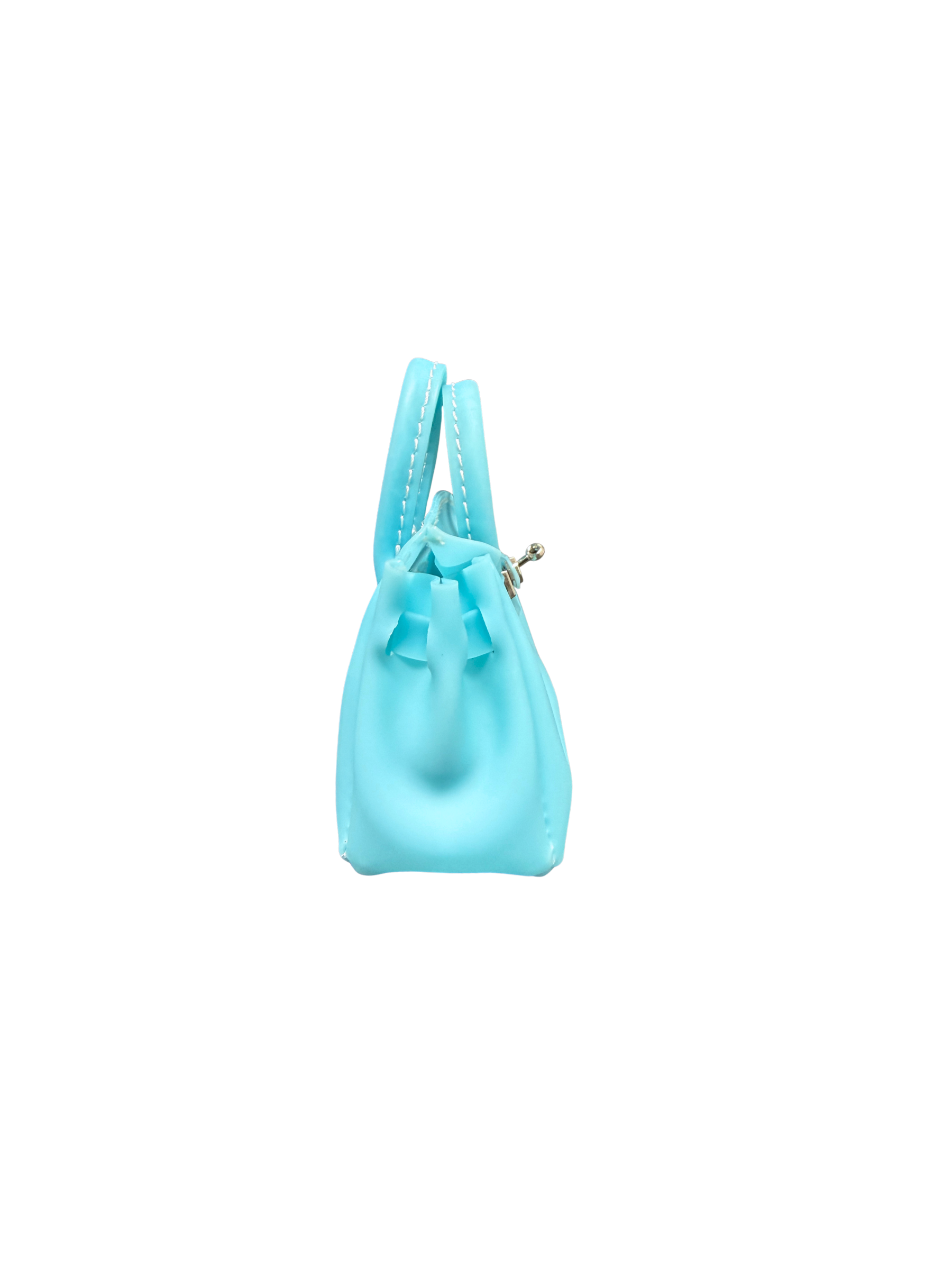 Baby Jelly Firkin baby porte-clé